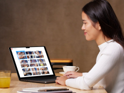 Sportphysiotherapie - ONLINEKURS