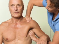 Marnitztherapie