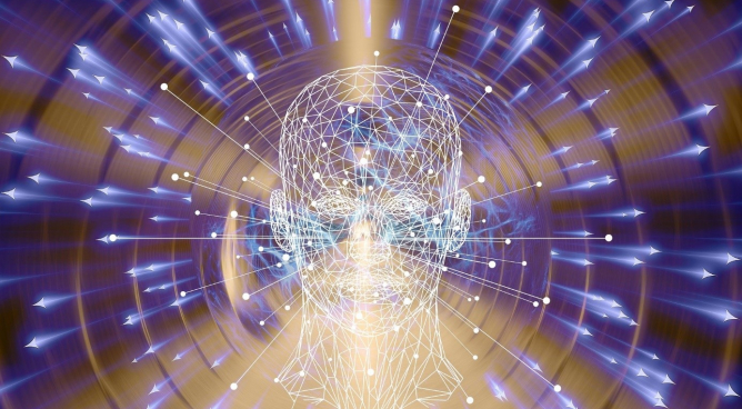 Energiemedizin in der Therapie